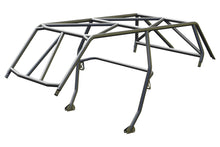 Load image into Gallery viewer, CageWRX Baja Spec Cage Kit - RZR XP4 1000/XP4 Turbo