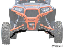 Load image into Gallery viewer, SuperATV RZR XP 1000/XP Turbo High Clearance A Arms - Adjustable