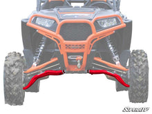 Load image into Gallery viewer, SuperATV RZR XP 1000/XP Turbo High Clearance A Arms - Adjustable
