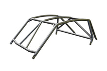 Load image into Gallery viewer, CageWRX Sport Cage Kit - RZR XP 1000/XP Turbo