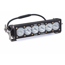 Load image into Gallery viewer, Baja Designs OnX6+ LED Light Bar