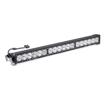 Load image into Gallery viewer, Baja Designs OnX6+ LED Light Bar