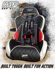 Load image into Gallery viewer, Hunter Safety Products - Rage Bucket Seat
