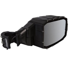 Load image into Gallery viewer, Rigid Industries Reflect Mirrors (Pair)