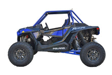 Load image into Gallery viewer, CageWRX Baja Spec Cage Kit - 19+ RZR XP 1000/Turbo/Turbo S