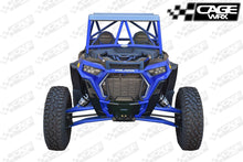Load image into Gallery viewer, CageWRX Baja Spec Cage Kit - 19+ RZR XP 1000/Turbo/Turbo S
