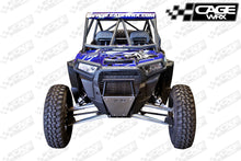 Load image into Gallery viewer, CageWRX Baja Spec Cage Kit - RZR XP4 1000/XP4 Turbo