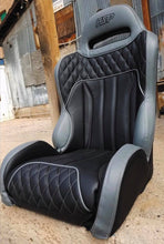 Load image into Gallery viewer, Hunter Safety Products - Rage Bucket Seat