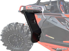 Load image into Gallery viewer, SuperATV Fender Flares - RZR XP 1000/XP Turbo