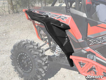 Load image into Gallery viewer, SuperATV Fender Flares - RZR XP 1000/XP Turbo