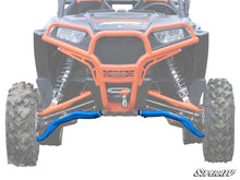 Load image into Gallery viewer, SuperATV RZR XP 1000/XP Turbo High Clearance A Arms - Adjustable