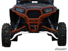 Load image into Gallery viewer, SuperATV RZR XP 1000/XP Turbo High Clearance A Arms - Adjustable
