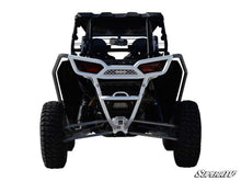 Load image into Gallery viewer, SuperATV RZR XP1000/XP Turbo Rear Bumper