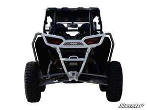 SuperATV RZR XP1000/XP Turbo Rear Bumper