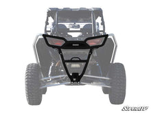 Load image into Gallery viewer, SuperATV RZR XP1000/XP Turbo Rear Bumper