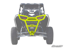 Load image into Gallery viewer, SuperATV RZR XP1000/XP Turbo Rear Bumper