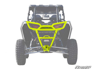 SuperATV RZR XP1000/XP Turbo Rear Bumper