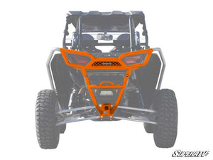 SuperATV RZR XP1000/XP Turbo Rear Bumper