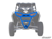 Load image into Gallery viewer, SuperATV RZR XP1000/XP Turbo Rear Bumper