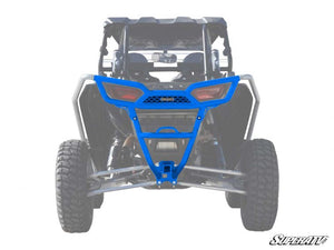 SuperATV RZR XP1000/XP Turbo Rear Bumper