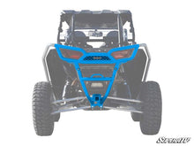 Load image into Gallery viewer, SuperATV RZR XP1000/XP Turbo Rear Bumper