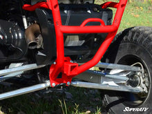 Load image into Gallery viewer, SuperATV RZR XP1000/XP Turbo Rear Bumper