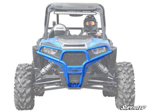 SuperATV RZR XP 1000 Front Brush Guard