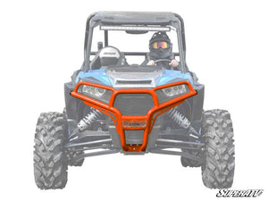 SuperATV RZR XP 1000 Front Brush Guard