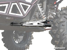 Load image into Gallery viewer, SuperATV RZR XP1000/XP Turbo Heavy Duty Rear Trailing Arms