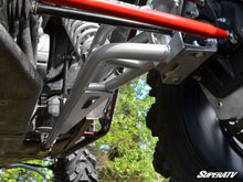 Load image into Gallery viewer, SuperATV RZR XP1000/XP Turbo Heavy Duty Rear Trailing Arms