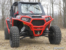 Load image into Gallery viewer, SuperATV RZR XP1000/ XP Turbo High Clearance Forward Offset A-Arms