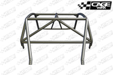 Load image into Gallery viewer, CageWRX Sport Cage Kit - RZR XP 1000/XP Turbo